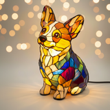 Corgi Ευτυχία