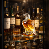 Μπουκάλι ουίσκι Jack Daniel's - Έκδοση Aquila