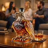 Μπουκάλι ουίσκι Jack Daniel's - Έκδοση Aquila