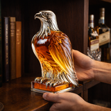 Μπουκάλι ουίσκι Jack Daniel's - Έκδοση Aquila