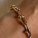 Ντιάνα - Βραχιόλι