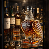Μπουκάλι ουίσκι Jack Daniel's - Έκδοση Aquila