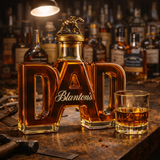 Μπουκάλι Jack Daniel's Whisky - Έκδοση Πατέρα