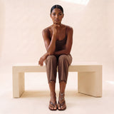 Ασημένιο Δαχτυλίδι Ποδιού