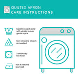 Καπιτονέ Μπροστινό Σαπούνι Wicked Kitchen SN0PT238