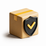 SHIPPING PROTECTION